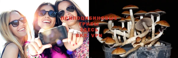гашиш Алексин