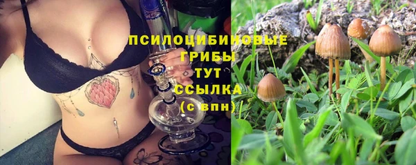 первитин Алзамай